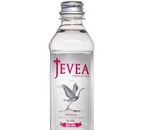 Вода Jevea