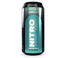 Nitro Effect