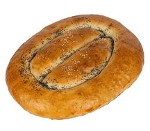 Матнакаш