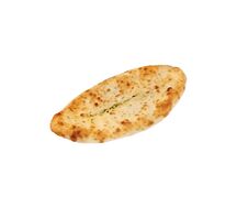 Порционный осетинский пирог с картошкой