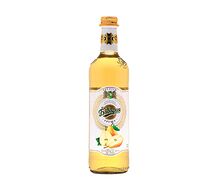 Лимонад Бавария Груша