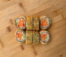 Курай Хот