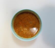 Харчо