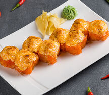 Кубо ролл