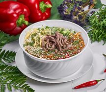 Кукси