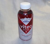 Viteo energy