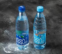 BonAqua