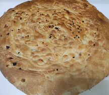 Фатыр