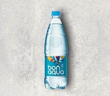 BonAqua