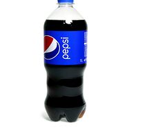 Pepsi