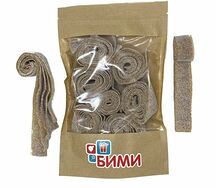 Мармелад Подсахаренные пластинки Кола