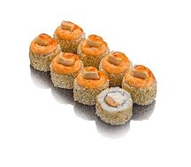 Запечённый Спешл с курицей