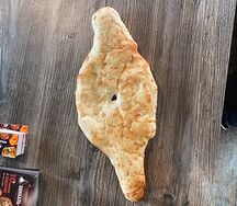 Лаваш