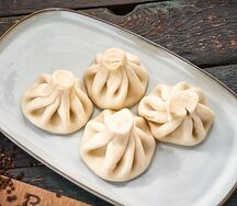 Классческие