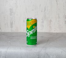 Sprite