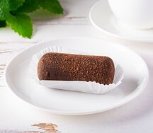 Пирожное Картошка