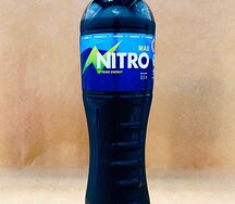 Nitro Max
