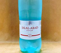 Вода Jalal-Abad