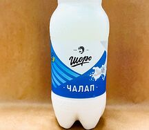 Чалап Шоро