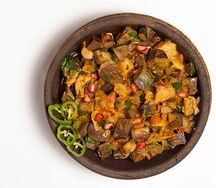 Кучмачи