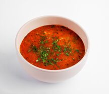 Харчо