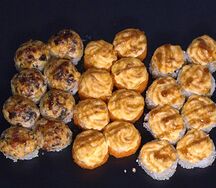 Майами сет