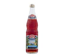 Барбарис