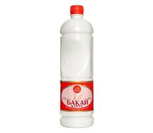 Бакай курут Алайку