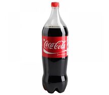 Сoca-Cola