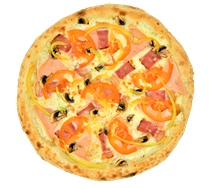 Четыре Сезона