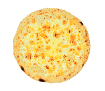 Четыре сыра