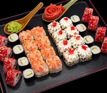 Сет Тристан