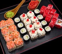 Сет Филантроп