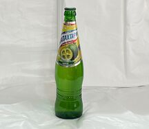 Натахтари Фейхоа