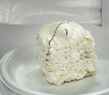 По-киевски