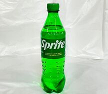 Sprite Классический