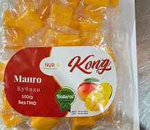 Манго