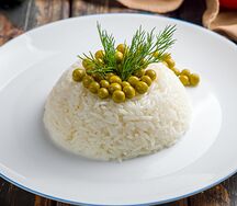 Рис
