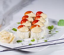 Цезарь