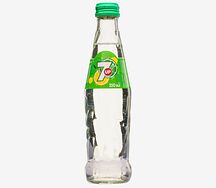 7up