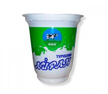 Айран