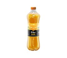 Piko Pulpy