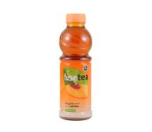 Fuse Tea