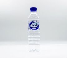 Вода Masafi