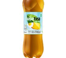 Fusetea Ромашка и манго