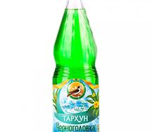 Тархун