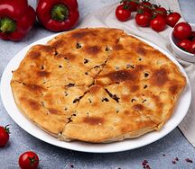 Кубдари