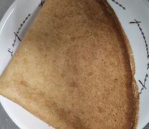 Блинчики