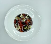 Греческий