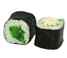 Маки Чука